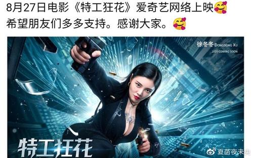 加州ID怎么购买怎么办假美国工卡
